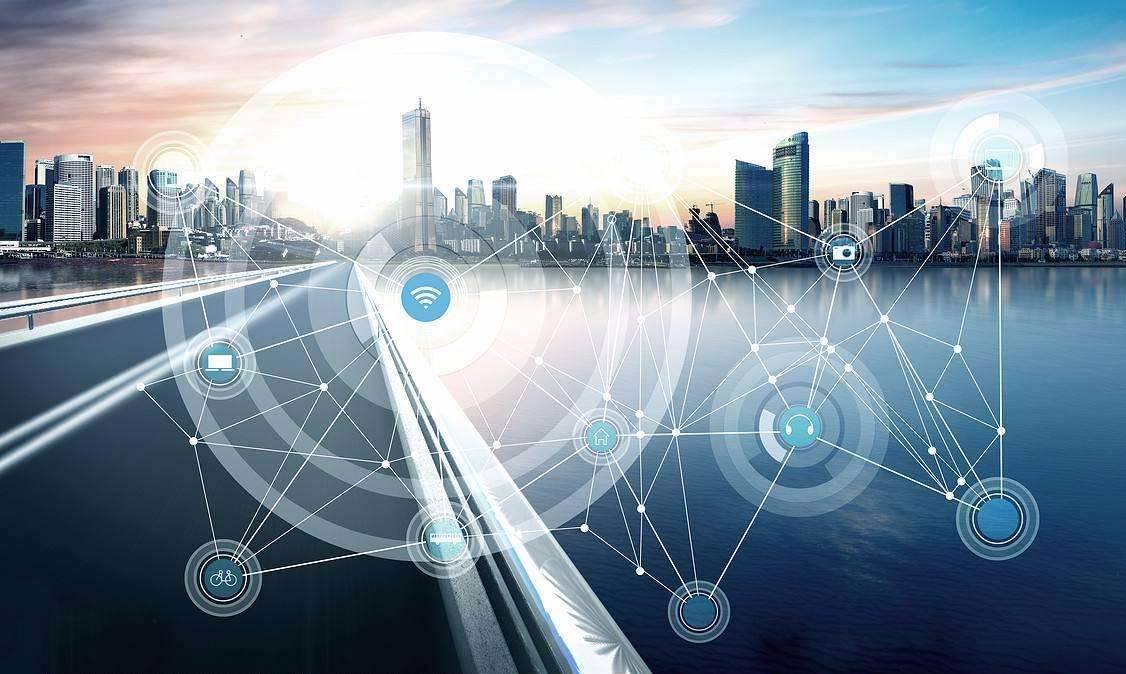 668ba7b64d166577a003ac9373ee1883.jpg 668ba7b64d166577a003ac9373ee1883.jpg