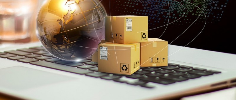 商務(wù)部、國(guó)家郵政局印發(fā)電商與快遞物流協(xié)同發(fā)展典型經(jīng)驗(yàn)做法