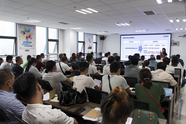 DSC_1925.jpg DSC_1925.jpg