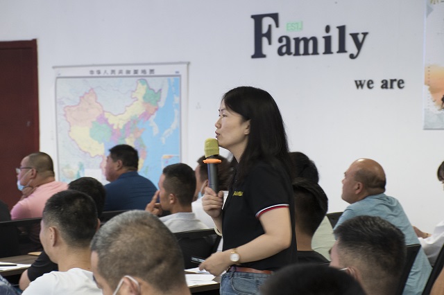 DSC_1931.jpg DSC_1931.jpg