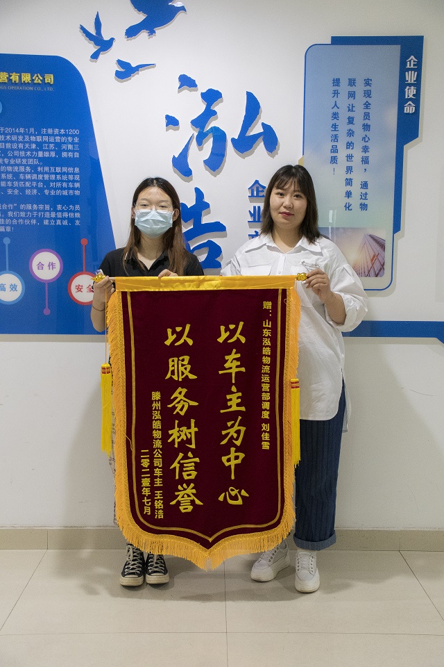 DSC_1900.jpg DSC_1900.jpg