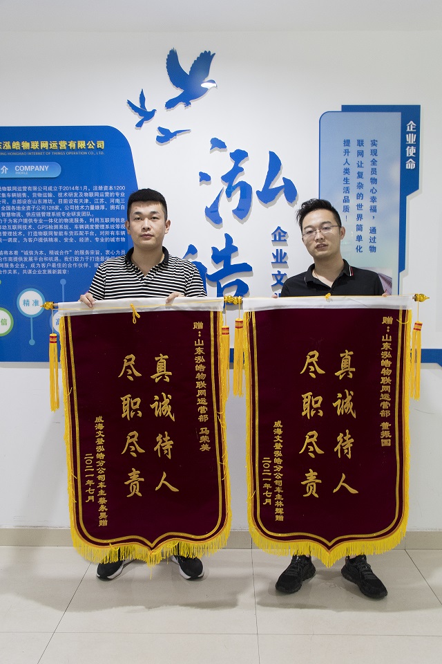 DSC_1958.jpg DSC_1958.jpg