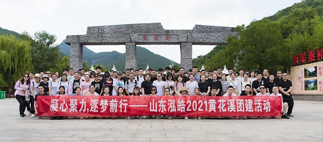 DSC_1517.jpg DSC_1517.jpg