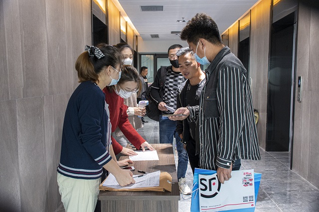 DSC_2552.jpg DSC_2552.jpg