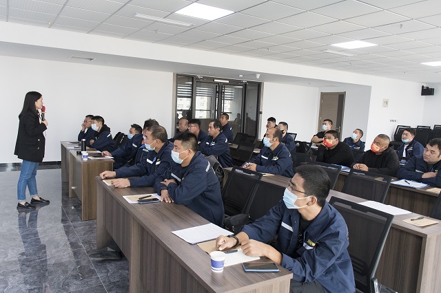 DSC_2568.jpg DSC_2568.jpg