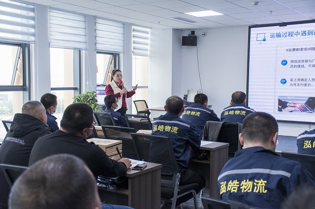 DSC_2612.jpg DSC_2612.jpg