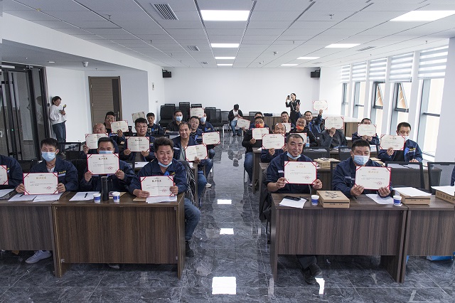 DSC_2618.jpg DSC_2618.jpg