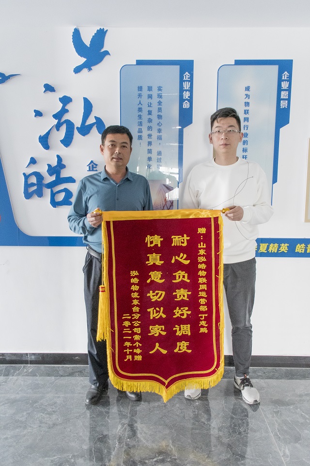 DSC_2585.jpg DSC_2585.jpg