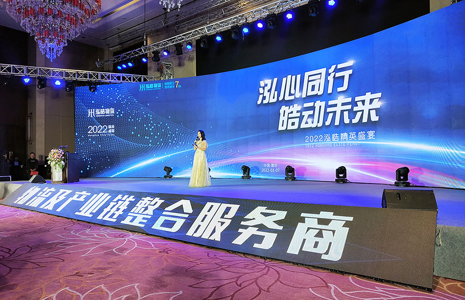 微信圖片_20220108152602.jpg 微信圖片_20220108152602.jpg