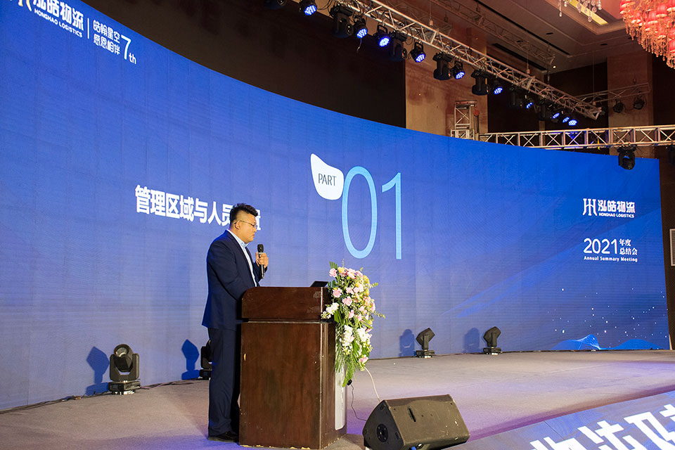 DSC_3571.jpg DSC_3571.jpg