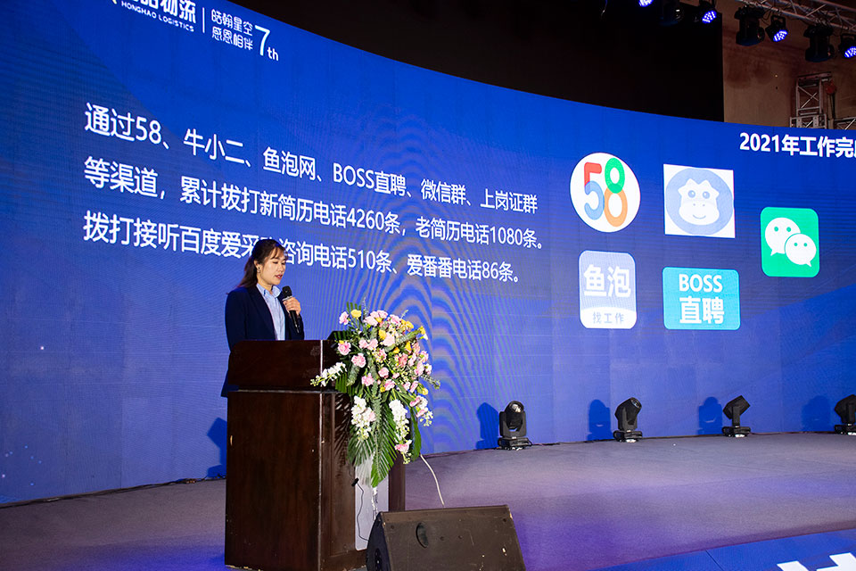 DSC_3589.jpg DSC_3589.jpg