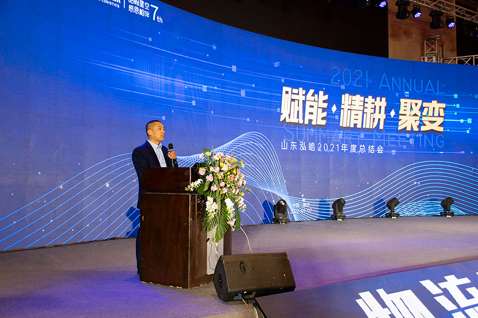 DSC_3594.jpg DSC_3594.jpg