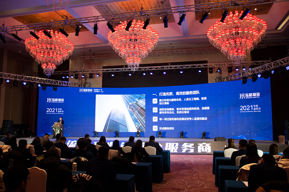 DSC_3614.jpg DSC_3614.jpg