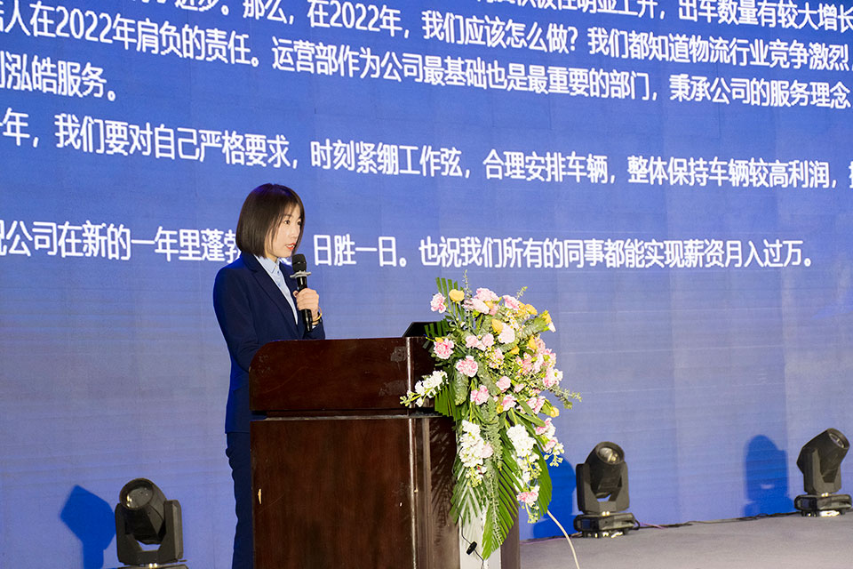 DSC_3673.jpg DSC_3673.jpg