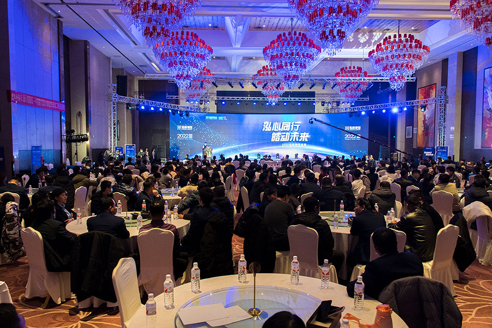 DSC_3865.jpg DSC_3865.jpg