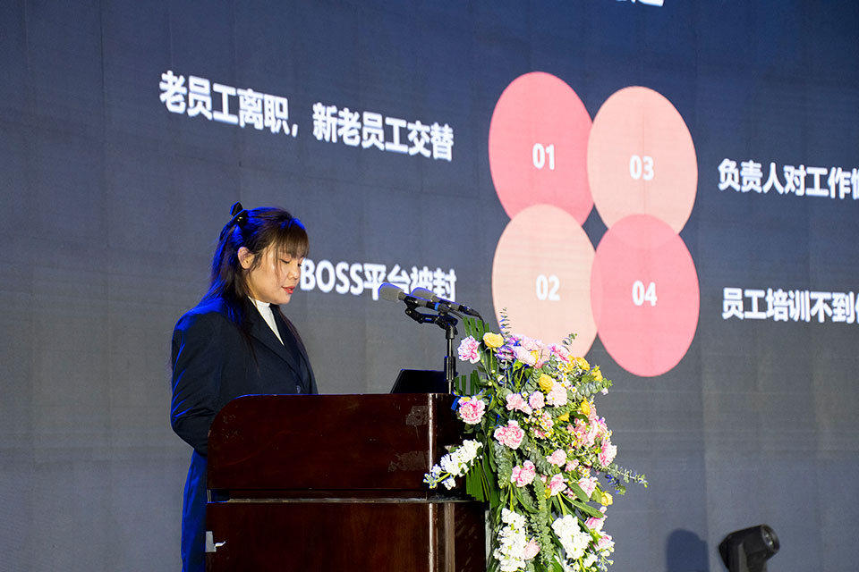 DSC_3894.jpg DSC_3894.jpg