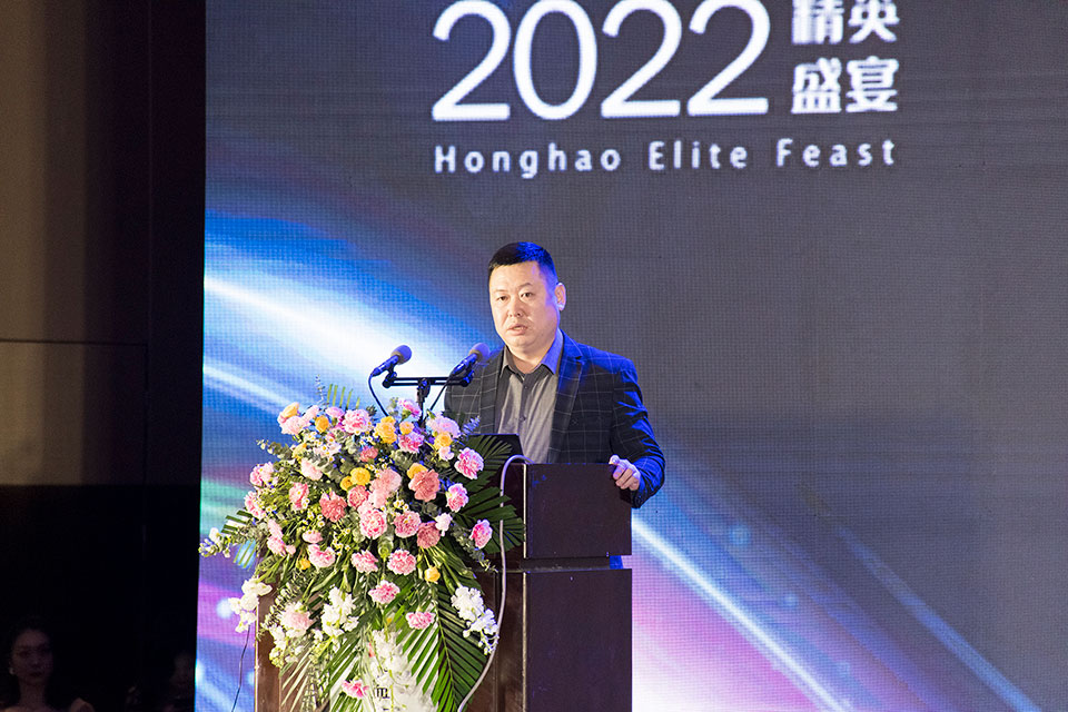 DSC_3918.jpg DSC_3918.jpg