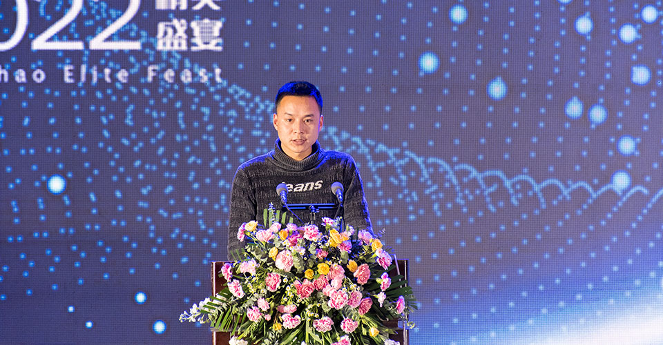 DSC_3929s.jpg DSC_3929s.jpg