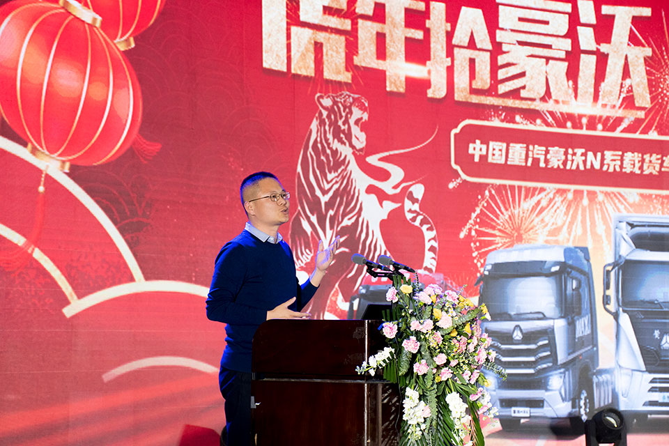 DSC_3980.jpg DSC_3980.jpg