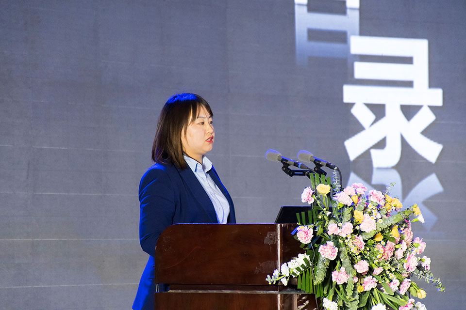 DSC_3936.jpg DSC_3936.jpg