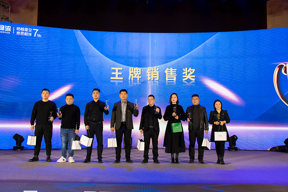 DSC_4042.jpg DSC_4042.jpg