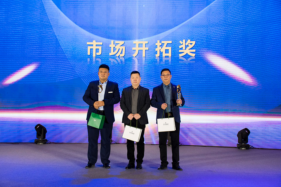 DSC_4067.jpg DSC_4067.jpg