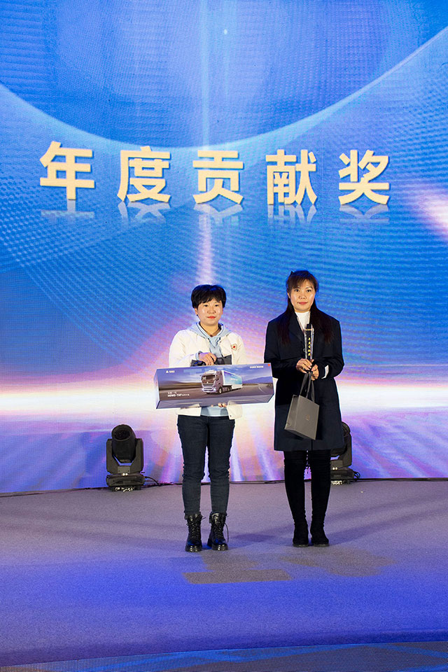 DSC_4077.jpg DSC_4077.jpg