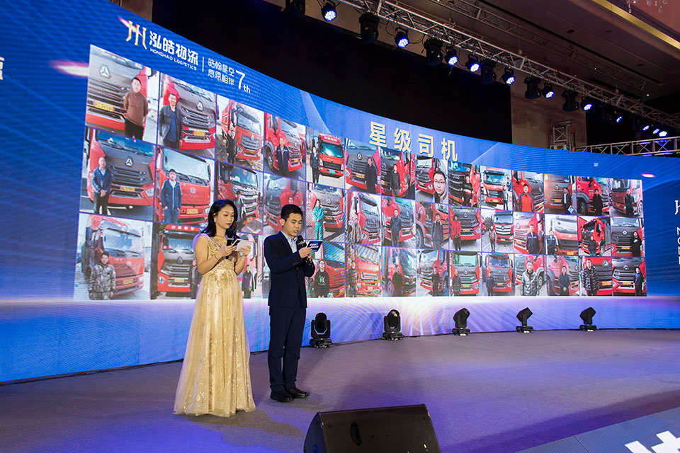 DSC_4098.jpg DSC_4098.jpg