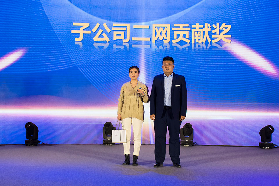 DSC_4112.jpg DSC_4112.jpg