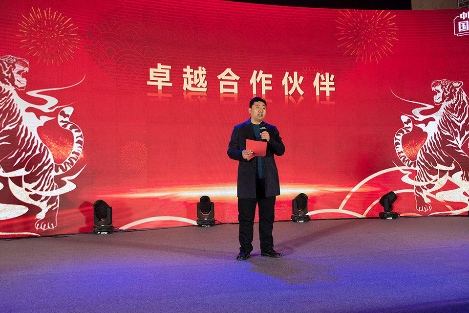 DSC_4139.jpg DSC_4139.jpg