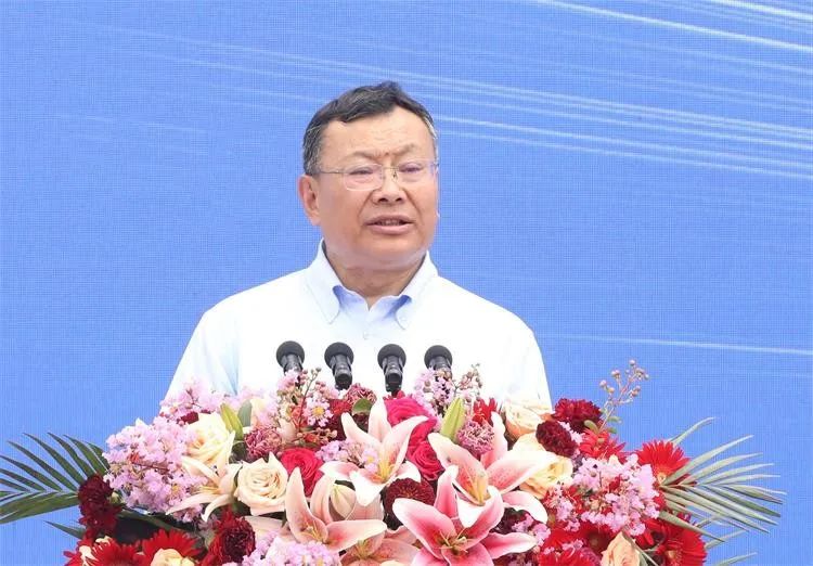 微信圖片_20220703163845.jpg 微信圖片_20220703163845.jpg