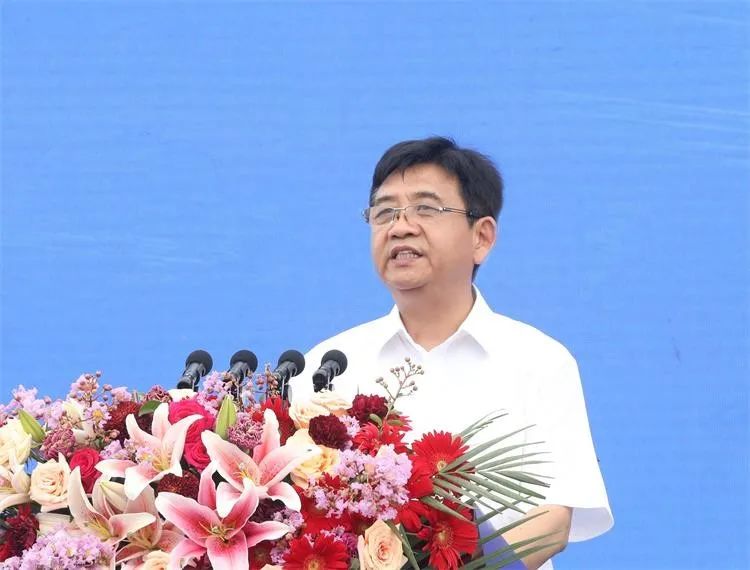 微信圖片_20220703163850.jpg 微信圖片_20220703163850.jpg