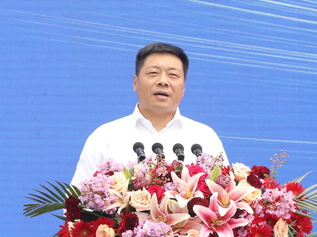 微信圖片_20220703163855.jpg 微信圖片_20220703163855.jpg