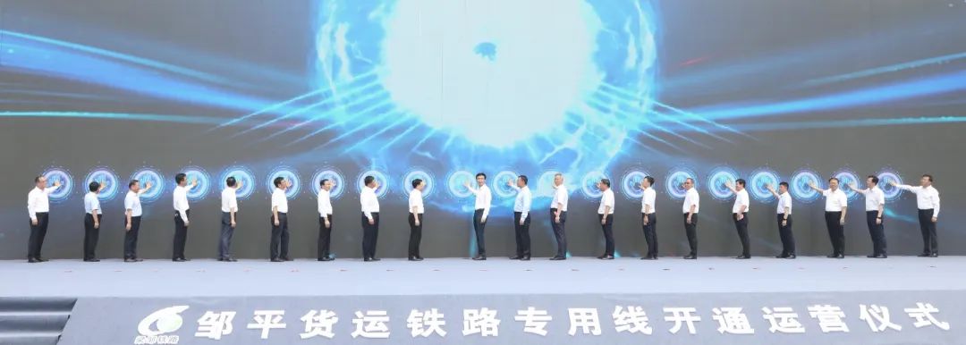 微信圖片_20220703163900.jpg 微信圖片_20220703163900.jpg