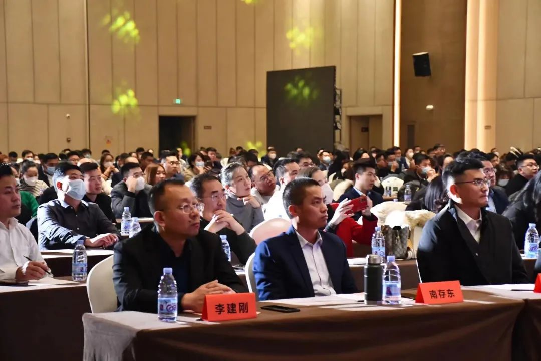 640 (1).jpg 640 (1).jpg