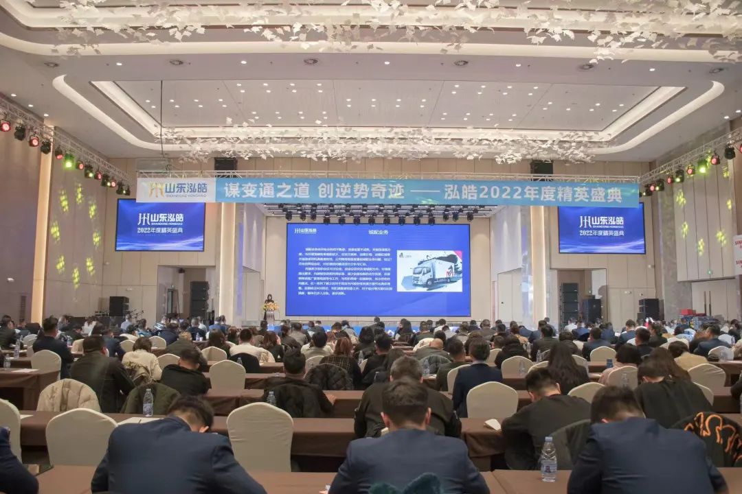 640 (2).jpg 640 (2).jpg