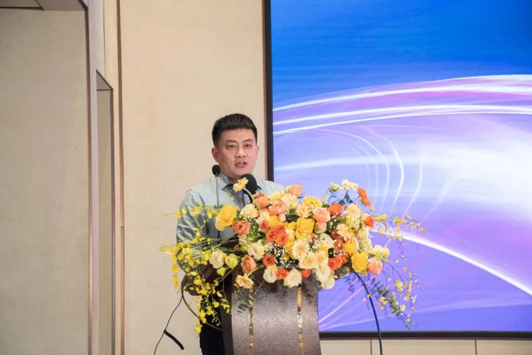 640 (3).jpg 640 (3).jpg