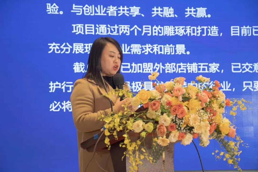 640 (4).jpg 640 (4).jpg