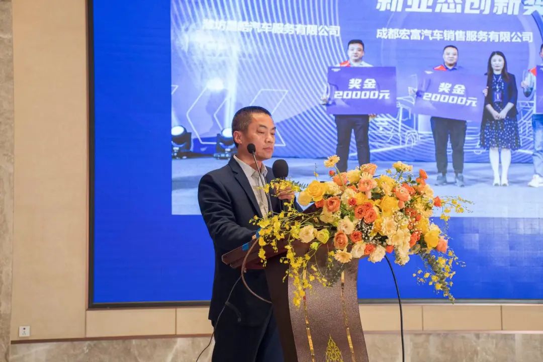 640 (5).jpg 640 (5).jpg