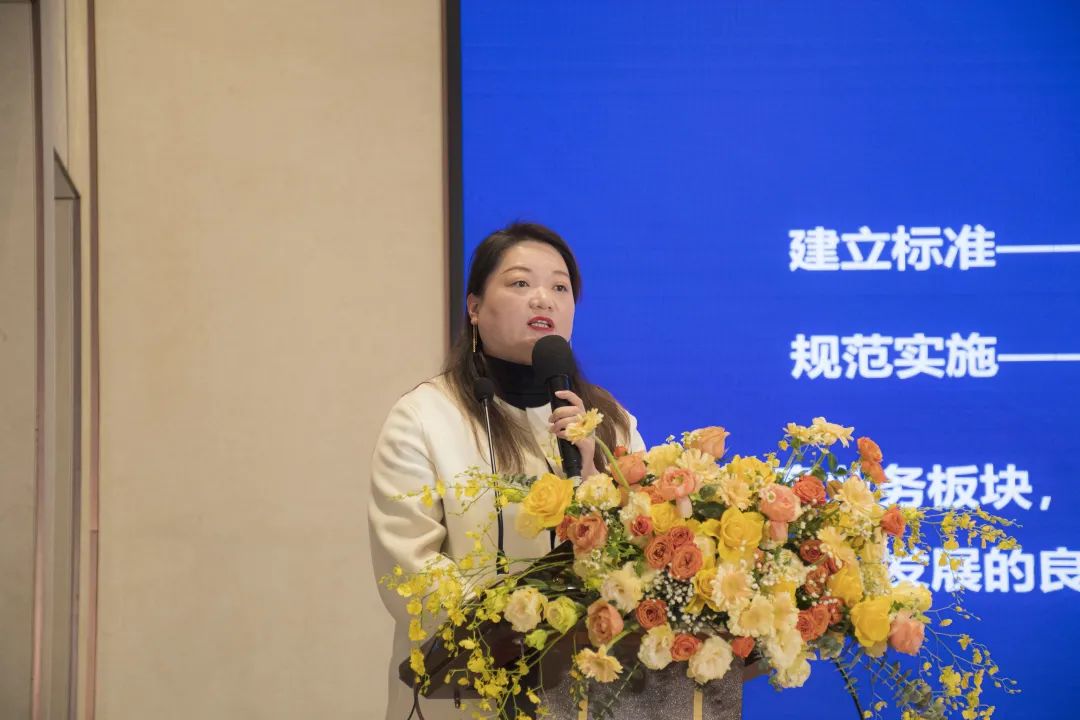 640 (6).jpg 640 (6).jpg