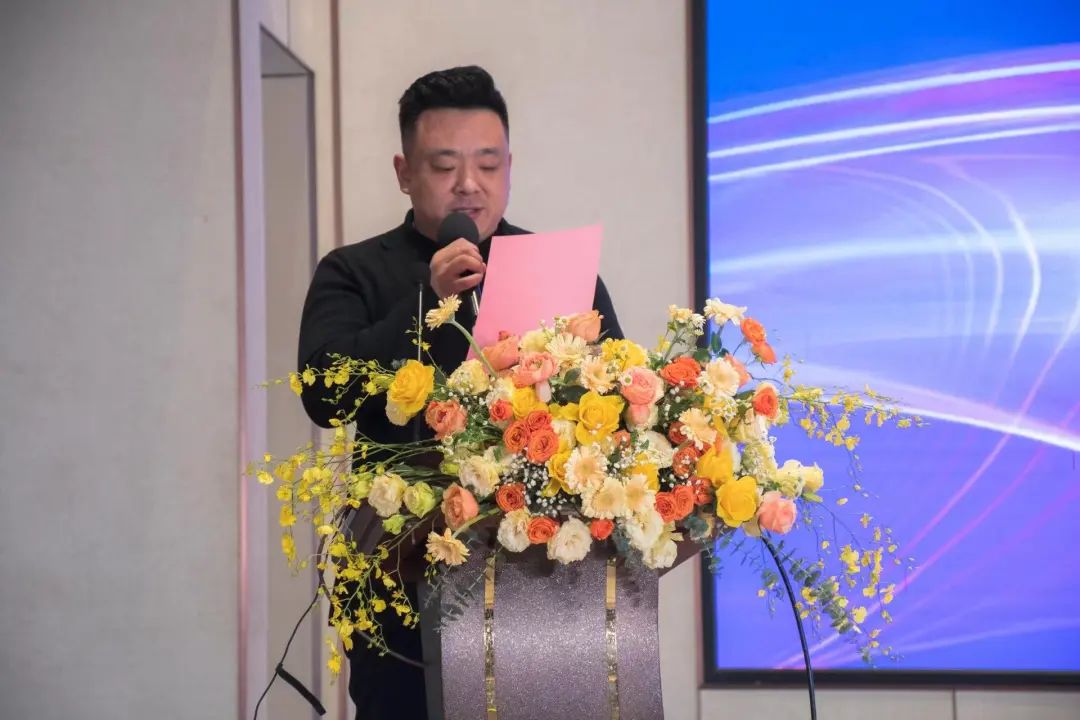 640 (7).jpg 640 (7).jpg