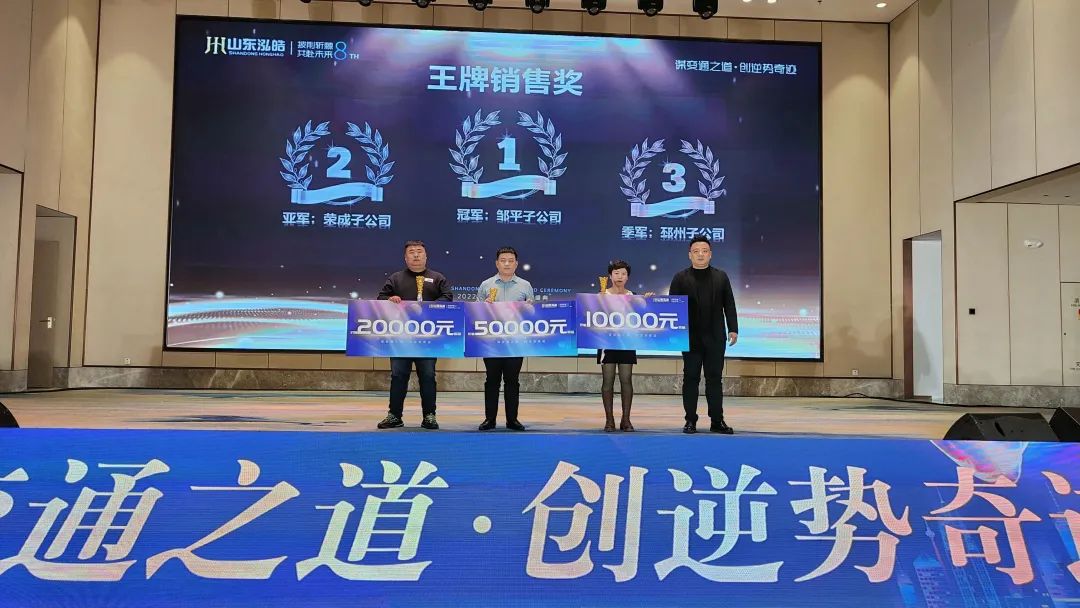 640 (8).jpg 640 (8).jpg