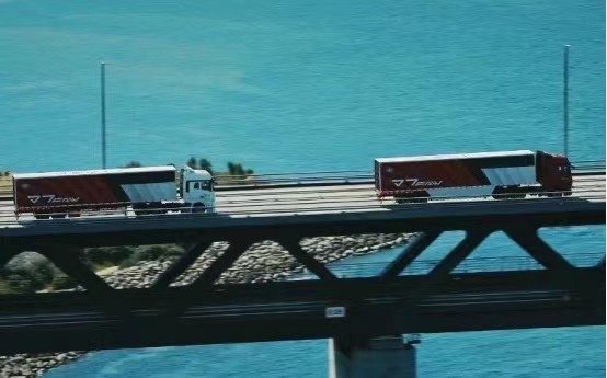 4d1d52148cdaddcbfe68809ff447544.jpg 4d1d52148cdaddcbfe68809ff447544.jpg