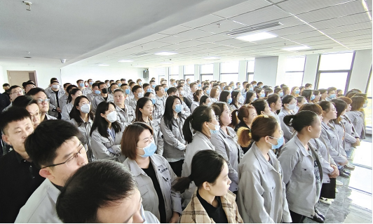 2f9876d0e9cf0f17e850a6a6e36f977.png 2f9876d0e9cf0f17e850a6a6e36f977.png