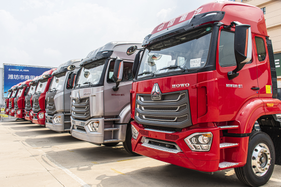 e3d481a99ed624233fc3bdf209c395a.png e3d481a99ed624233fc3bdf209c395a.png