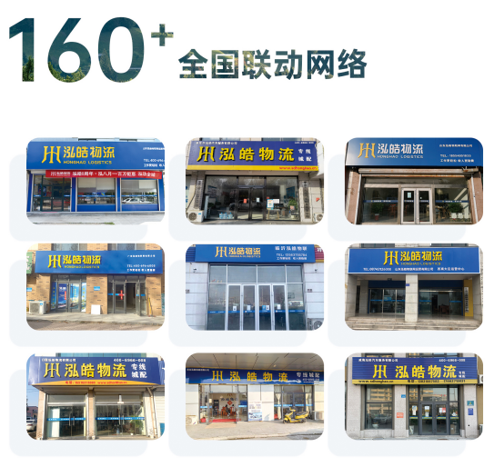 7adc264987daf6c3136ddbde13ccfa3.png 7adc264987daf6c3136ddbde13ccfa3.png