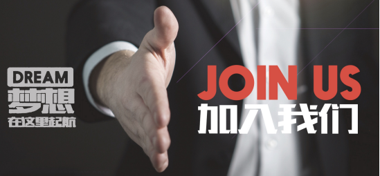 7c82af270719b5bd498c31f93f00d9c.png 7c82af270719b5bd498c31f93f00d9c.png