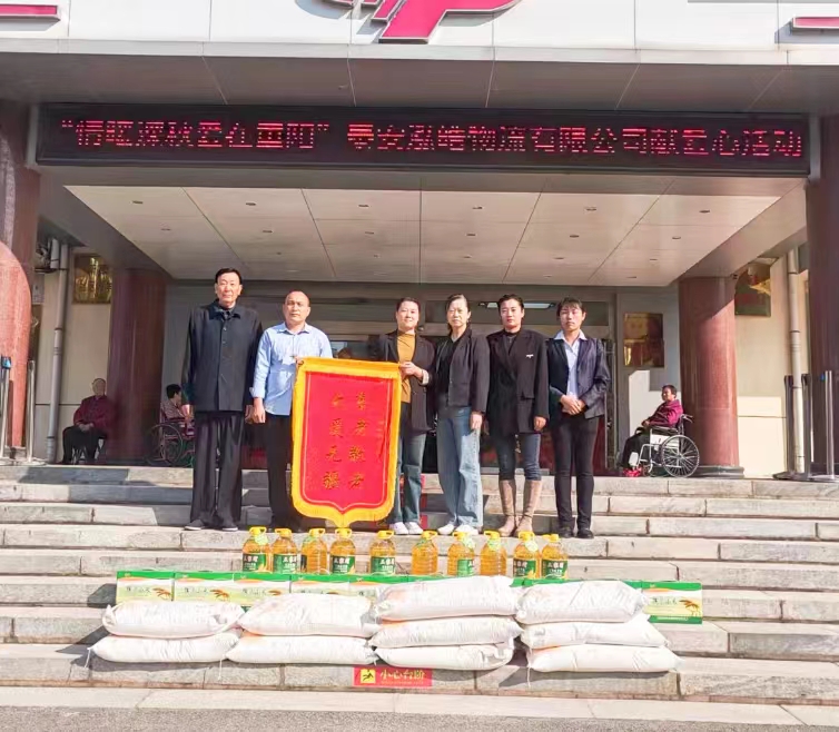 bf67e63b70df4e80cc7e95b0845d782.jpg bf67e63b70df4e80cc7e95b0845d782.jpg