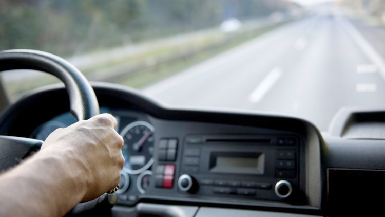 1647408224631.jpg 1647408224631.jpg