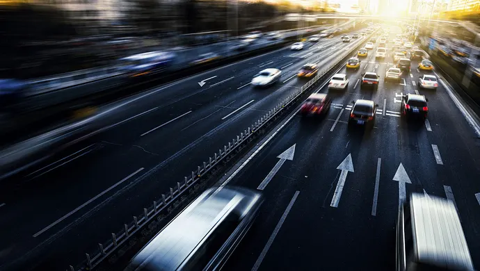 微信圖片_20220430175537.png 微信圖片_20220430175537.png